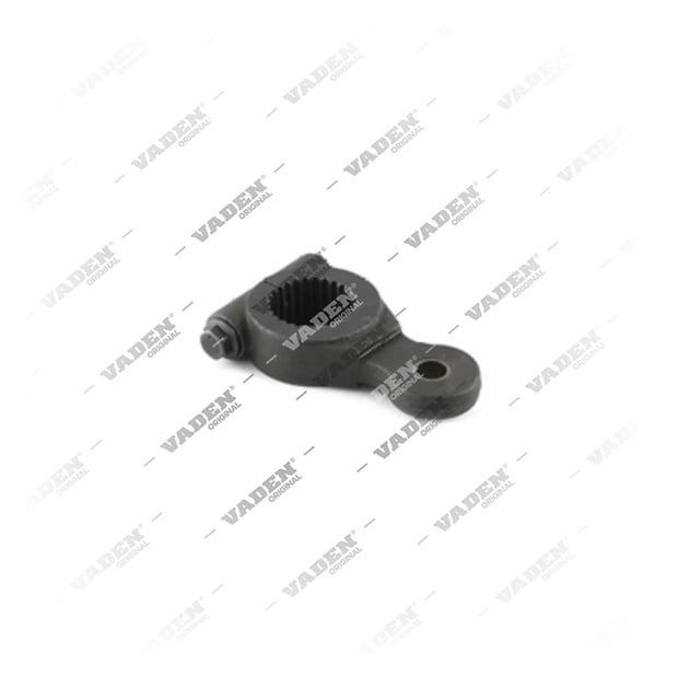 68321508 MERITOR D3 Dźwignia ruchu 