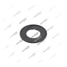, 4002019 Seal, Brake Caliper Mechanism, Vaden