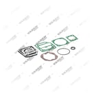 , 3500 020 750 Kit de Reparación, Kits de reparación de compresores de frenos de aire, Vaden
