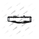6409157424,0004216506, 0004216506 MERCEDES BENZ   MAXX 22L- L - 22.5", Bremssattel-Träger, Bremssattelträger, Vaden