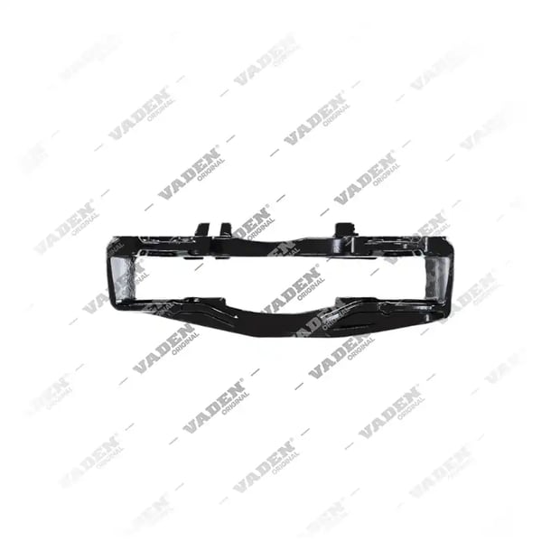 4) 6409157424,0004216506, 0004216506 MERCEDES BENZ   MAXX 22L- L - 22.5", Bremssattel-Träger, Bremssattelträger, Vaden