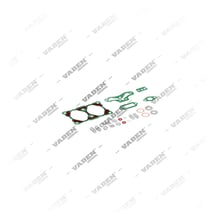 2600 120 100