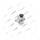 0000900212,0000907350,H11K01, 0000900212 MERCEDES BENZ SK 1748  Bomba manual, Filtro de combustível de alimentação manual, Vaden