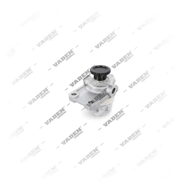 2) 0000900212,0000907350,H11K01, 0000900212 MERCEDES BENZ SK 1748  Bomba manual, Filtro de combustível de alimentação manual, Vaden
