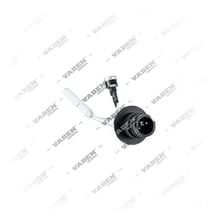 301.02.0002.20 - Heating Unit, Air Dryer Valve