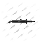 2107219,874629,KG19008402,0022950306,0022950406, A0022950306 MERCEDES BENZ   Cilindro principal, Vaden