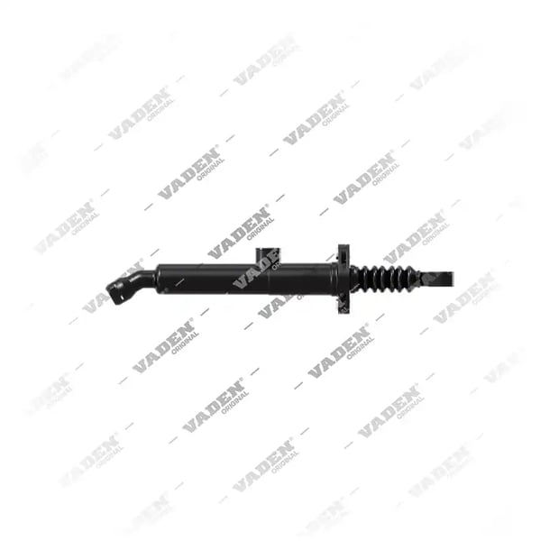 6) 2107219,874629,KG19008402,0022950306,0022950406, A0022950306 MERCEDES BENZ   Cilindro principal, Vaden