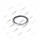 51069040034,51069040038,1544710,7401544710,98451661,1661278, 7401544710 RENAULT TRUCKS Gasket, Termóstato, Vaden