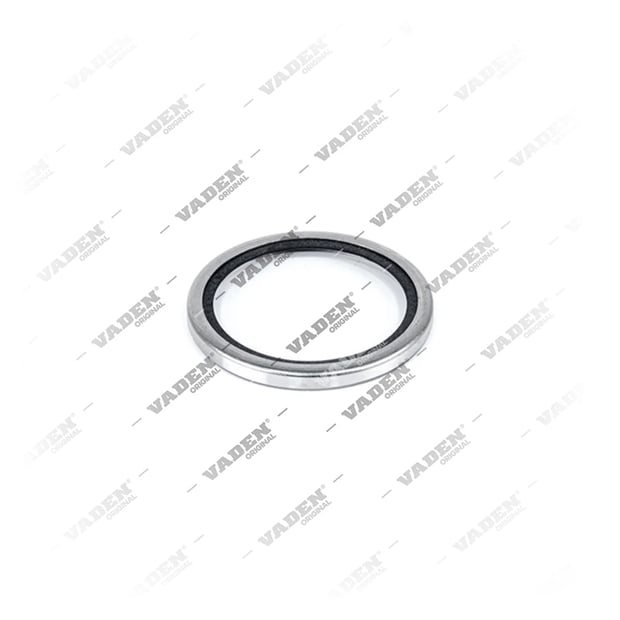 0103 322 - RENAULT TRUCKS Gasket, Termóstato