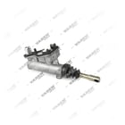 1523400,1800442,1927829,631522AM, 1927829 SCANIA   Cylindre Emetteur Embrayage, Vaden