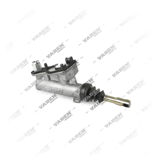 SCANIA - 306.02.0058 SCANIA Cylindre Emetteur Embrayage