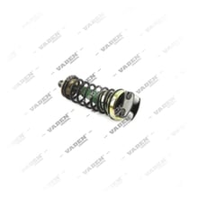 4406002 - (0105 050), Repair Kit, Mechanism