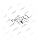, 1100 075 500 Repair Kit, Air Brake Compressor Repair Kits, Vaden