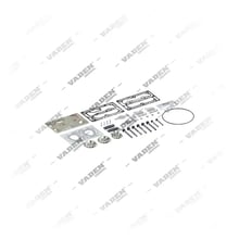 1300 360 750 - Kit de reparação, Kit reparo do compressor de freio a ar