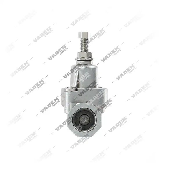 7) 0054296144,0054296644,314114001, 314114001 HALDEX   Válvula limitadora de presión, Vaden