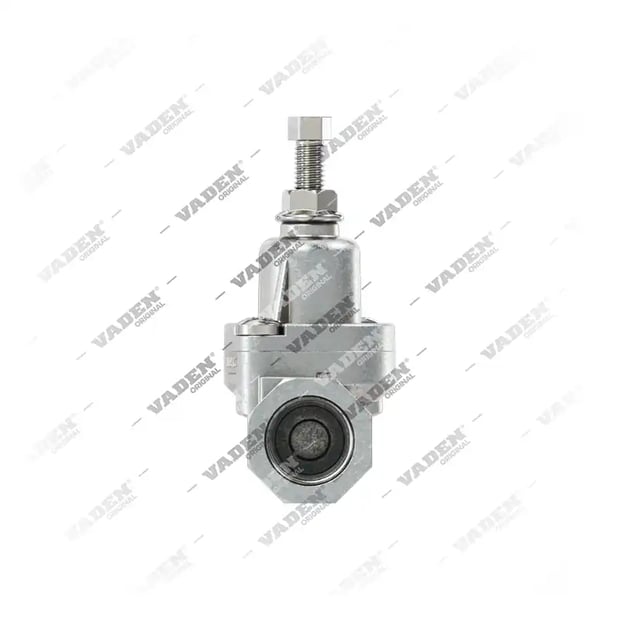 7) 0054296144,0054296644,314114001, A0054296644 Pressure Limiting Valve, Vaden