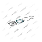 4123520002,4123520062,0001307415, 1100210150, Juego de Juntas, Kits de reparación de compresores de frenos de aire, Compresor de freno de aire, Vaden