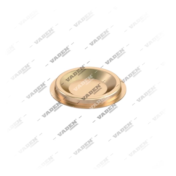 9000 01 203 Tampão, Kit reparo do compressor de freio a ar