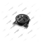 GC468501AF, 525.18.0003 Bomba de Agua, Vaden