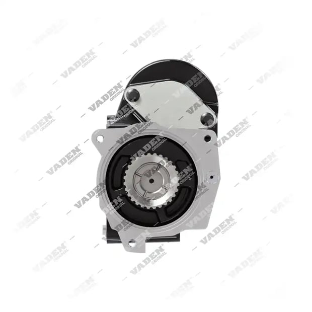 8) , 1200 210 013 Set corpo di accoppiamento, Kit di riparazione per compressori per freni ad aria, Vaden
