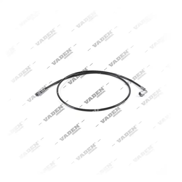  SCANIA Mangueira, Basculamento da Cabine 632.04.0005 