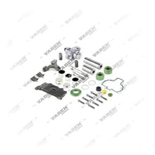 40100005 - Complet, Kit de réparation d'étrier