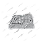 2001479,2519246, 0104 153 Tampa, Refrigerador de óleo, Vaden