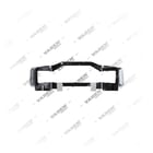 68321281, 68321281 MERITOR LISA LISA- 22.5", Suporte de pinça, Vaden