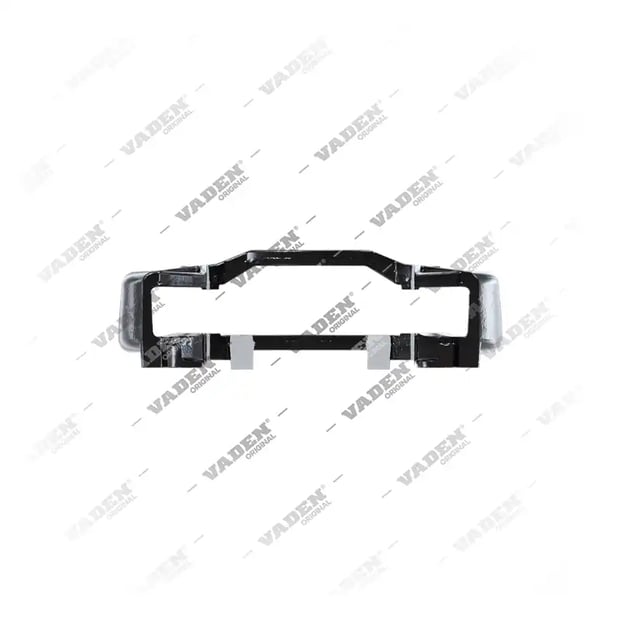 3) 68321281, 68321281 MERITOR LISA LISA- 22.5", Suporte de pinça, Vaden