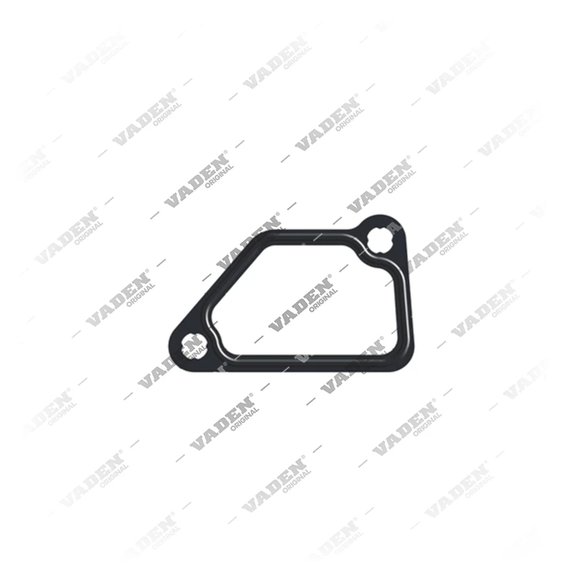 7408149301 RENAULT TRUCKS 0103 051, Junta, Bomba de água | 526.03.0005 | OEM: 7408149301
