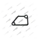 8149301, 526.03.0005 0103 051, Gasket, Water Pump, Vaden