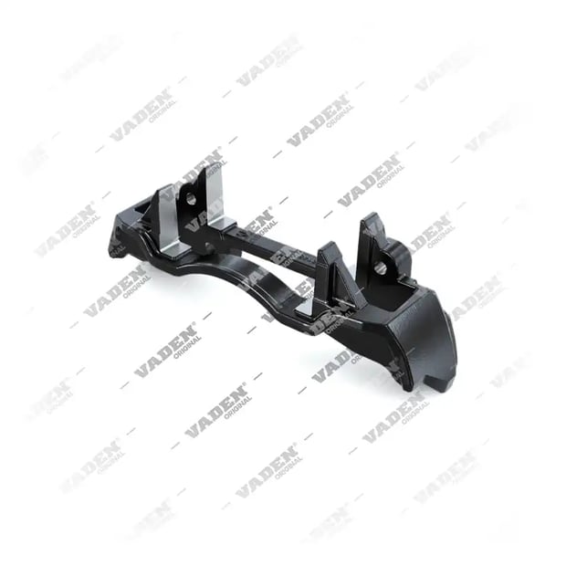 2) 2121600,K004099, 3522011 SN6.../ SN7.../ SK7...- 22.5" Caliper Carrier, Brake Caliper Carrier, Vaden