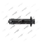 0014307901,0024302101,0024308401,9722174,H3872104, A0024302101 MERCEDES BENZ Cilindro maestro del freno, Vaden