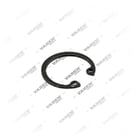 , 4020003 Ring, Brake Caliper Mechanism, Vaden