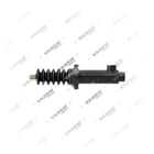 2477718,42037645,3100125,KN25020B1,07W141327, 07W141327 VOLKSWAGEN TRUCK   Pompa hamulcowa, Vaden