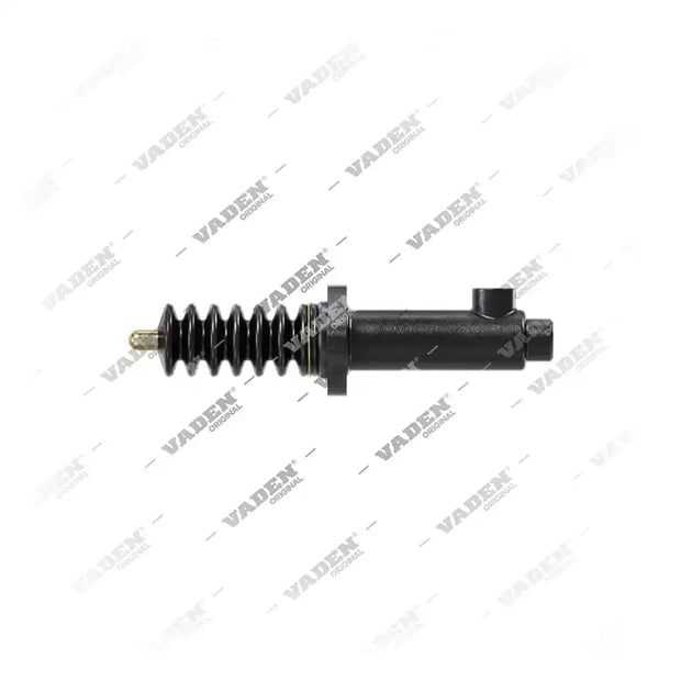 6) 2477718,42037645,3100125,KN25020B1,07W141327, 07W141327 VOLKSWAGEN TRUCK   Pompa hamulcowa, Vaden