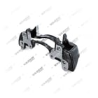 0004213906,K013742, K013742 KNORR-BREMSE SK7  SN6.../ SN7.../ SK7...- 22.5", Bremssattel-Träger, Bremssattelträger, Vaden
