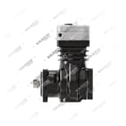 4111510040,51541017240, 411 151 004 0 Mono Cilindro, Compressor de ar, Vaden