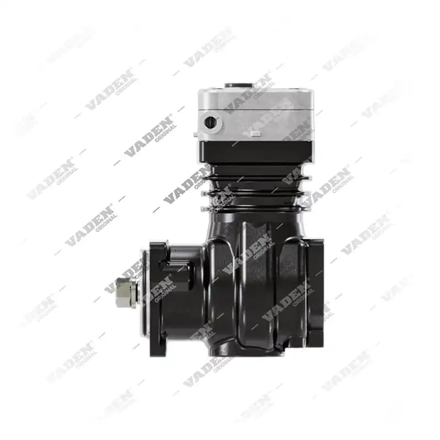6) 4111510040,51541017240, 411 151 004 0 Mono Cilindro, Compressor de ar, Vaden