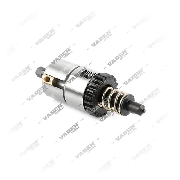 4106093 Kit de Reparación, Mecanismo de pinza