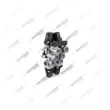 303.02.0003 - Multi-circuit Protection Valve