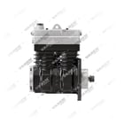 9125101050SP1,9125102010SP1,4571305515SP1,4571307215SP1, 1100 255 021 (without gear), Twin Cylinder, Air Compressor, Vaden