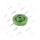 , 4002005 Seal, Brake Caliper Cover, Vaden