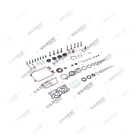 9325100090S1, 9325100090S1 WABCO   Ремкомплект, Осушитель воздуха в сборе, Ваден