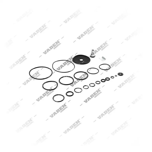 OEM 99014360825 MAN Kit de Reparación, Válvula de control del remolque MAN