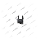 2121598,5021175296,K001525,M91004702, K001525 KNORR-BREMSE SK7 SB6... / SB7...- 22.5", Nośnik zacisku, Wspornik zacisku, Vaden