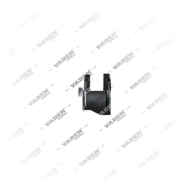 8) 2121598,5021175296,K001525,M91004702, K001525 KNORR-BREMSE SK7 SB6... / SB7...- 22.5", Nośnik zacisku, Wspornik zacisku, Vaden