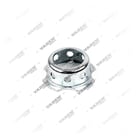 , 4515008 Spring, Brake Caliper Mechanism, Vaden