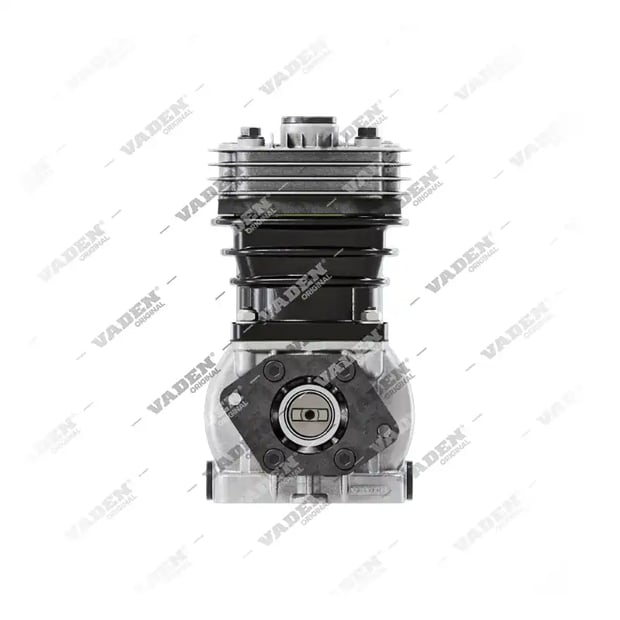 8) I80864,I80864AT,I80864RP,LK1802,0031315901,0041310301, A0041310301 MERCEDES BENZ Monocilindrico, Compressore d'aria, Vaden