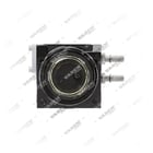 81125016099, 81125016099 MAN   EURO 6, Separador de agua, Filtro de combustible, Vaden